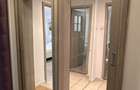 60 mp | 2 dormitoare/decomandat | Fost Booking 9,4 | Lacul Tei - 16