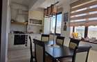 Apartament de 2 camere, strada Amurgului-Dimitrie Leonida. - 3