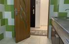 Chiar vizavi de City Park Mall, proprietar, 2 camere, cu contract ANAF - 1