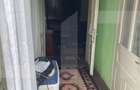 Casa de vanzare, 57 mp, teren 2.209 mp, zona Braesti