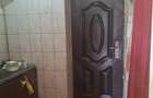Camera Camin Calarasi 4
