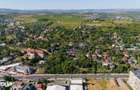 Oportunitate: Teren intravilan de vanzare, 7.000mp - Hanul 3 Sarmale - 2