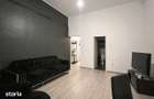 2 Camere | Cismigiu - Kogalniceanu | Centrala | Balcon | Metrou - 5