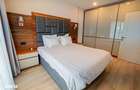 Tomis NordCampus | 2 camere | Aviatori Residence | bloc 2023 |parca - 11