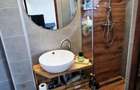 Apartament 3 camere parter zona centrala - 10