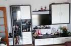 Apartament cu 2 camere in zona Lenin 54 m - 1