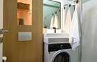 Apartament de inchiriat zona centrala - 6
