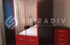 Apartament cu 2 camere, parcare, bloc nou- Grigorescu - 4