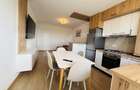 Apartament cu 2 camere/complet mobilat/Sânpetru - 6