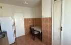 Apartamet 2 camere de inchiriat - 10