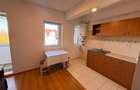 Apartament 3 camere, scara interioara-zona Garii