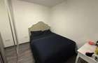 Apartament 2 cam inchiriat - 2