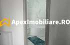 Apartament 2 camere de inchiriat Theodor Pallady Bucure?ti - 9