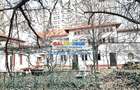 Casa 14 Camere Baba Novac Titan | 7 bai| cazare 50+ angajati - 30