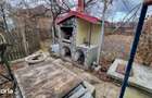 Casa modernizata, baie, centrala, 5593mp teren - Merei Ograzi - 18