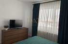 Apartament cu 2 camere | balcon | Cartier Bună Ziua - 7