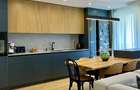 Apartament modern 3 camere | 80mp | Bloc Nou | Garaj | Iulius Mall - 10