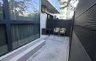 Studio premium de inchiriat | Mamaia Nord Zona Cluburilor - 3