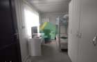 Camere de inchiriat in Otopeni
