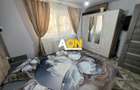 Apartament 2 Camere | Complet Renovat | Zona Cetate - 4