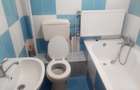 Apartament cu o camera de inchiriat in Bucovina