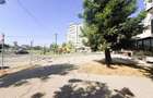 Spatiu Comercial Zona Gara 120 mp - 2