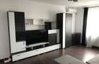 Tomesti - Apartament cu 2 camere decomandat - Mobilat si utlilat complet (inclus AC) - 6