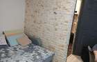 Vand gasoniera confort 1 - 5
