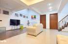 [COMISION 0%] Vila Multifamiliala deosebita Gageni | 9 Camere | - 18