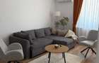 PROPRIETAR Apartament nou cu 2 camere, 55 mp, Arin Residential Selimbar - 3