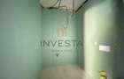 Spatiu comercial de 86 mp utili, zona Borhanci, Gardenia Residence!