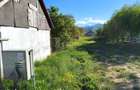 Teren de vanzare langa Camping Rotarii cu proiect de casa - 4