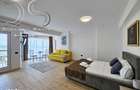 Studio modern cu vedere la mare in Alezzi Infinitty Resort&Spa - 5