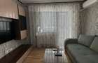 Inchiriere apartament 2 Camere - Sector 4 - Parcare inclusa - 13