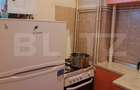 Garsonieră decomandată cu balcon, mobilată complet, aproape de Piața Dacia - 6