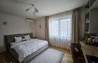 APARTAMENT 4 CAMERE ZONA IANCU NICOLAE! - 8