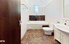 Apartament 3 camere curte proprie ! Popesti-Leordeni - 4
