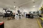 Spatiu Comercial 190 mp Centru Eroilor - 17