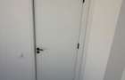Apartament modern 2 camere 51,52 mp Parter - Varteju Magurele - 20