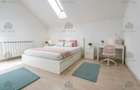 Casa Individuala 4 Camere - Teren 700 mp -Co,una Berceni - Mobilata - 2