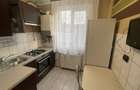 Inchiriez apartament 3 camere confort 1 decomandat+parcare - 11