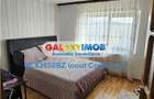 Apartament 2 camere decomandat - Dorobanti 2 | 57 mp| Mobilat si utiat