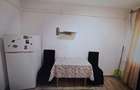Inchiriez apartament - 1