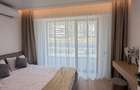 Proprietar Apartament 3 camere - Yacht Kid - 6