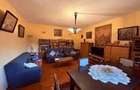 Vila de vanzare Parc Bazilescu Proprietar - 8