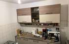 Apartament 2 camere etaj 1 centrala