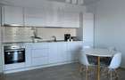 Inchiriez ap cu 2 camere - 1