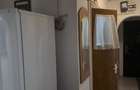 Colentina Rau vanzare apartament 2 camere - 4