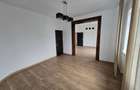 Apartament renovat ( doar birouri)  Bulevardul Lascar Catargiu