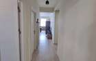 Apartament 3 camere mobilat si utilat complet str Maramures Parc Unirii